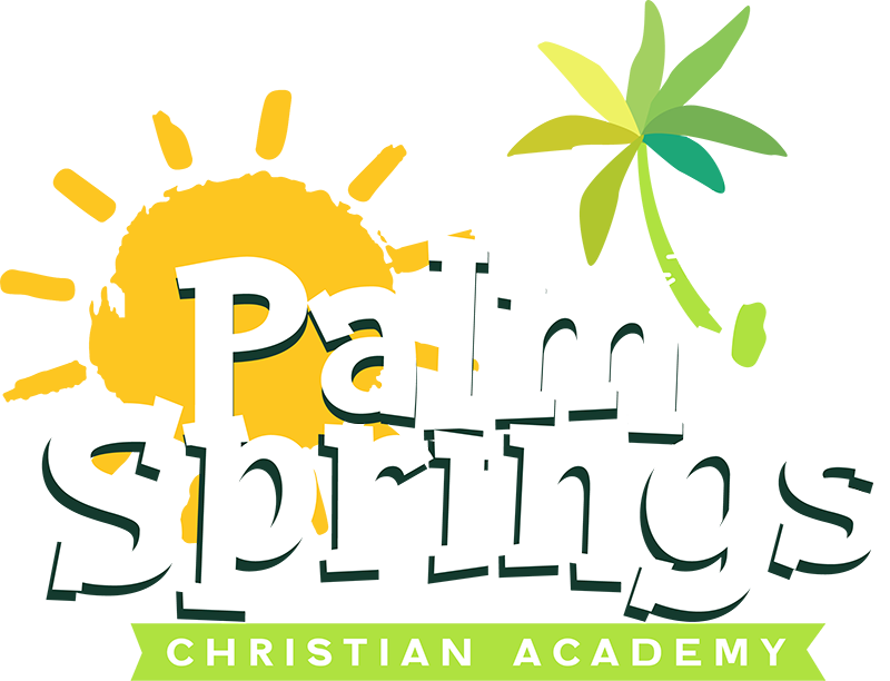 Margate Christian Academy